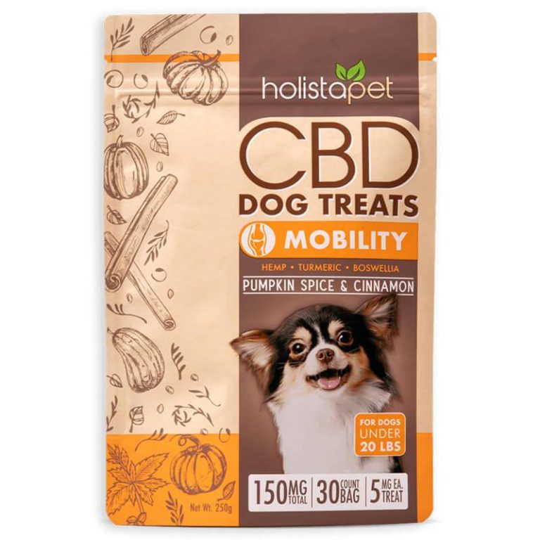 How To Choose The Right CBD Product For Your Pet’s Needs