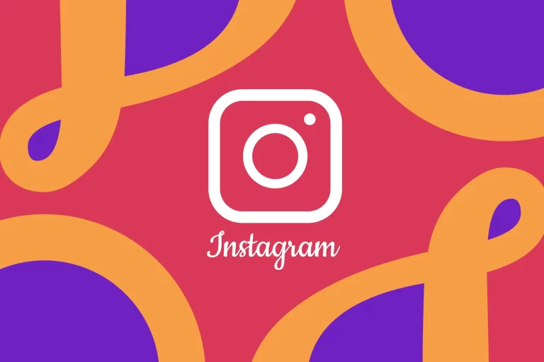 The Power of Engaging Content for Attracting Instagram Followers