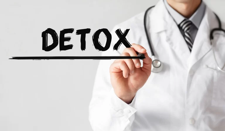 The Ultimate Guide to Boost Your Detox Journey with Detoxify Mega Clean: Tips and Tricks