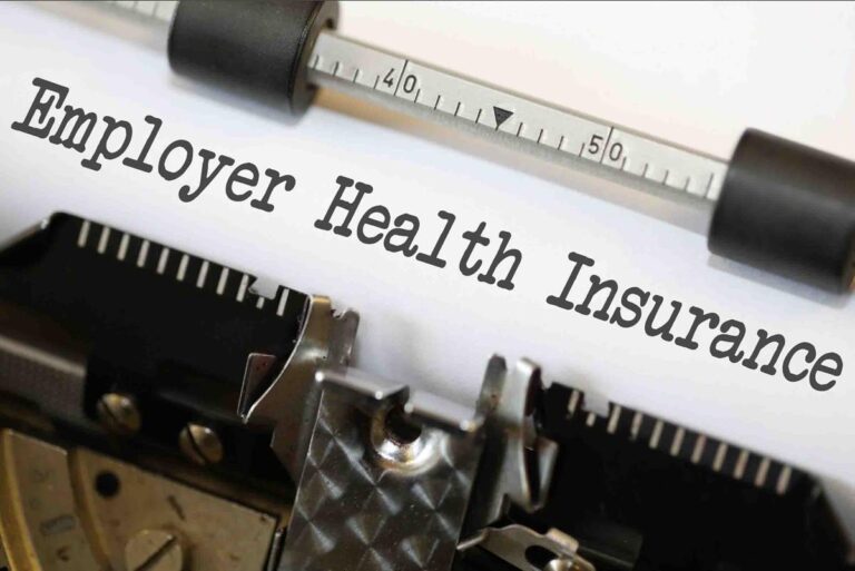 Understanding The ACA: What You Need to Know About Health Insurance Reform